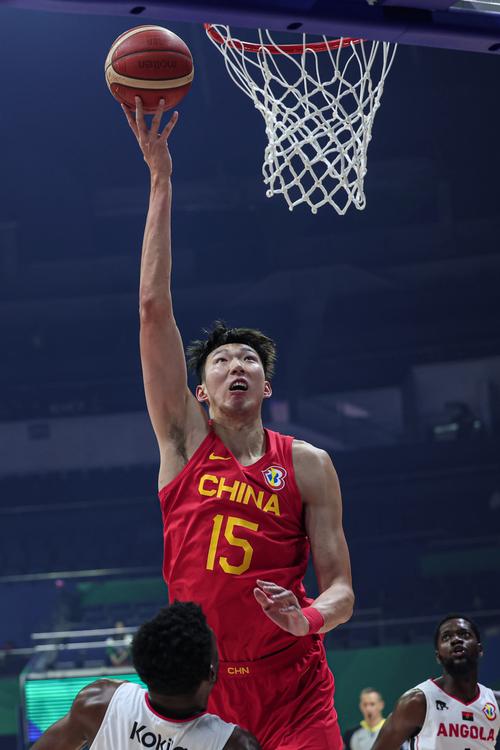 并不是所有