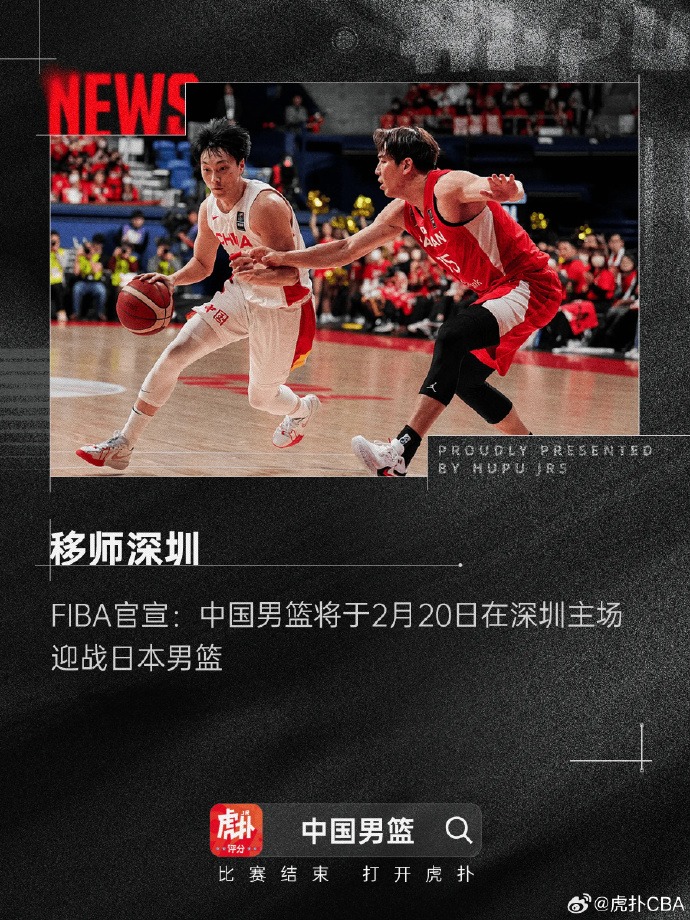 例如