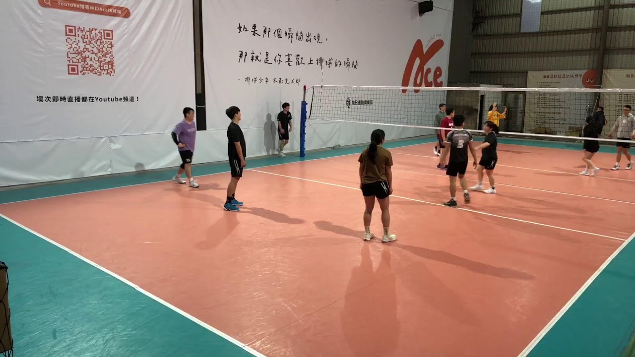 乡村振兴的