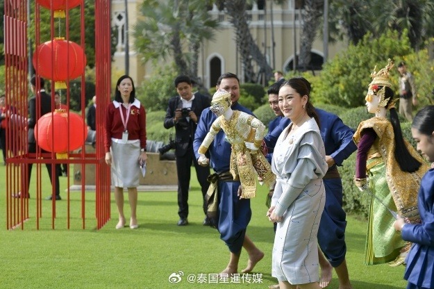 这也验证了