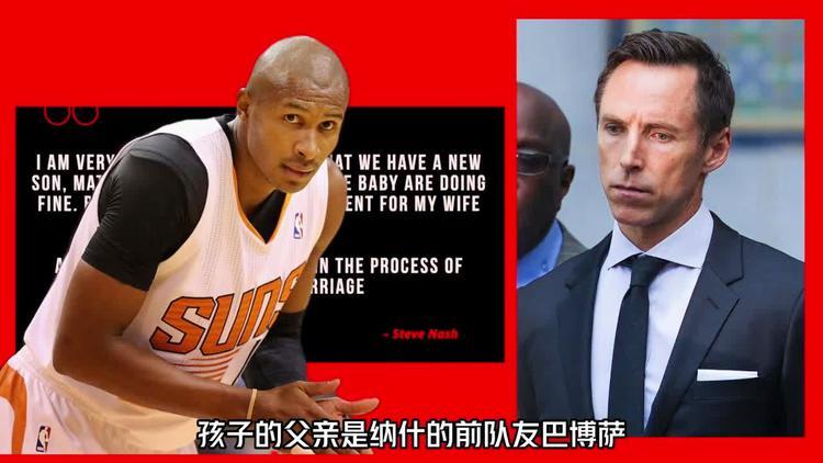 無論是勝利