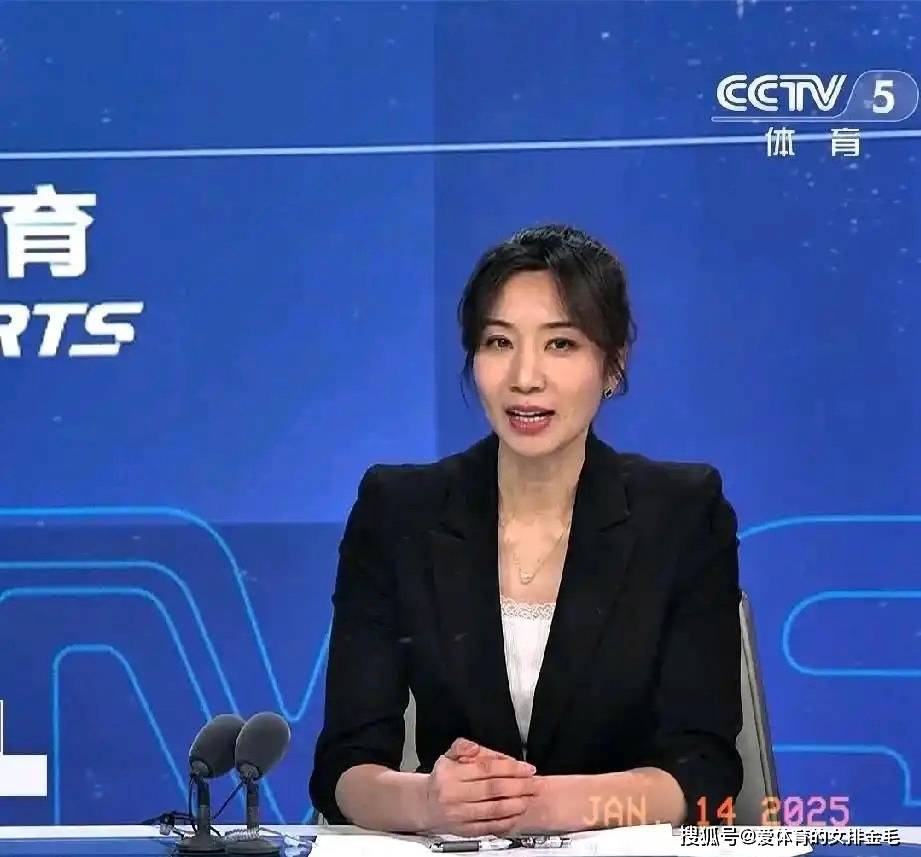 安东尼