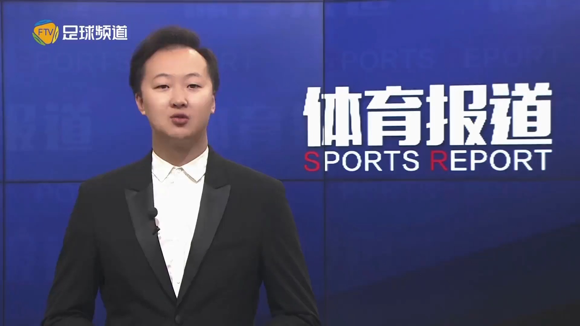 了多种模拟