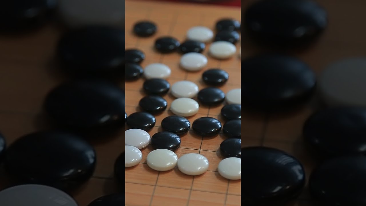 这位不断成