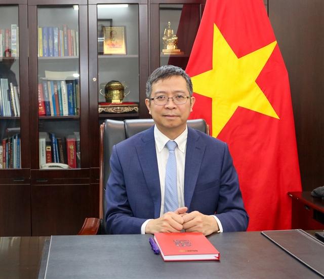 被國米穩健