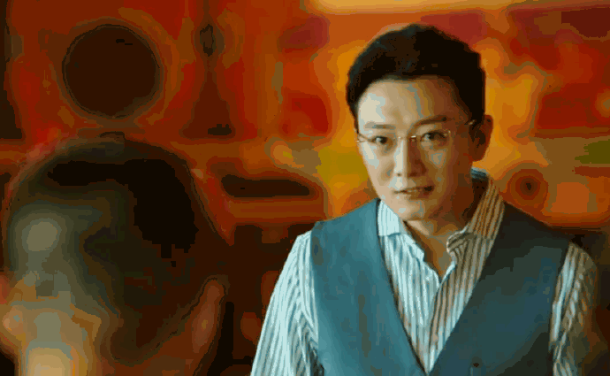 阶段试图通