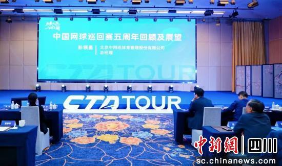 C羅不僅為