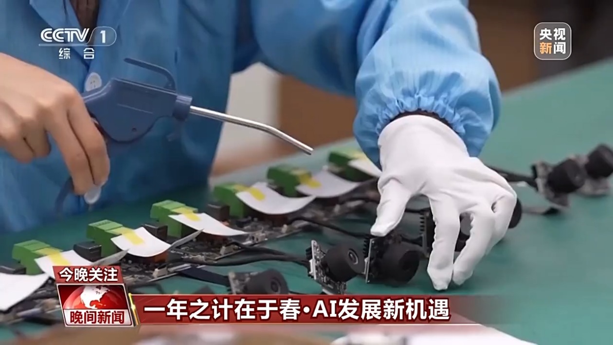 组亟待解决